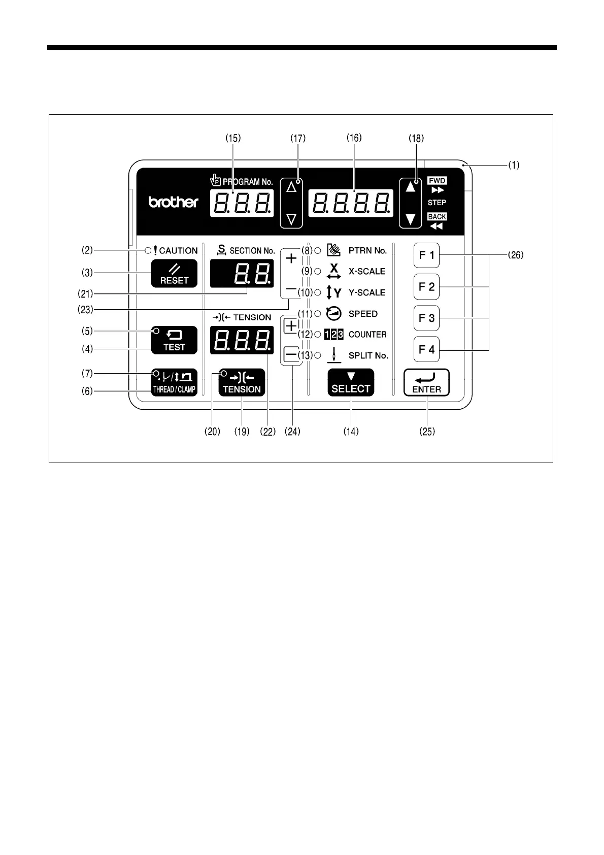 Page #43 background image