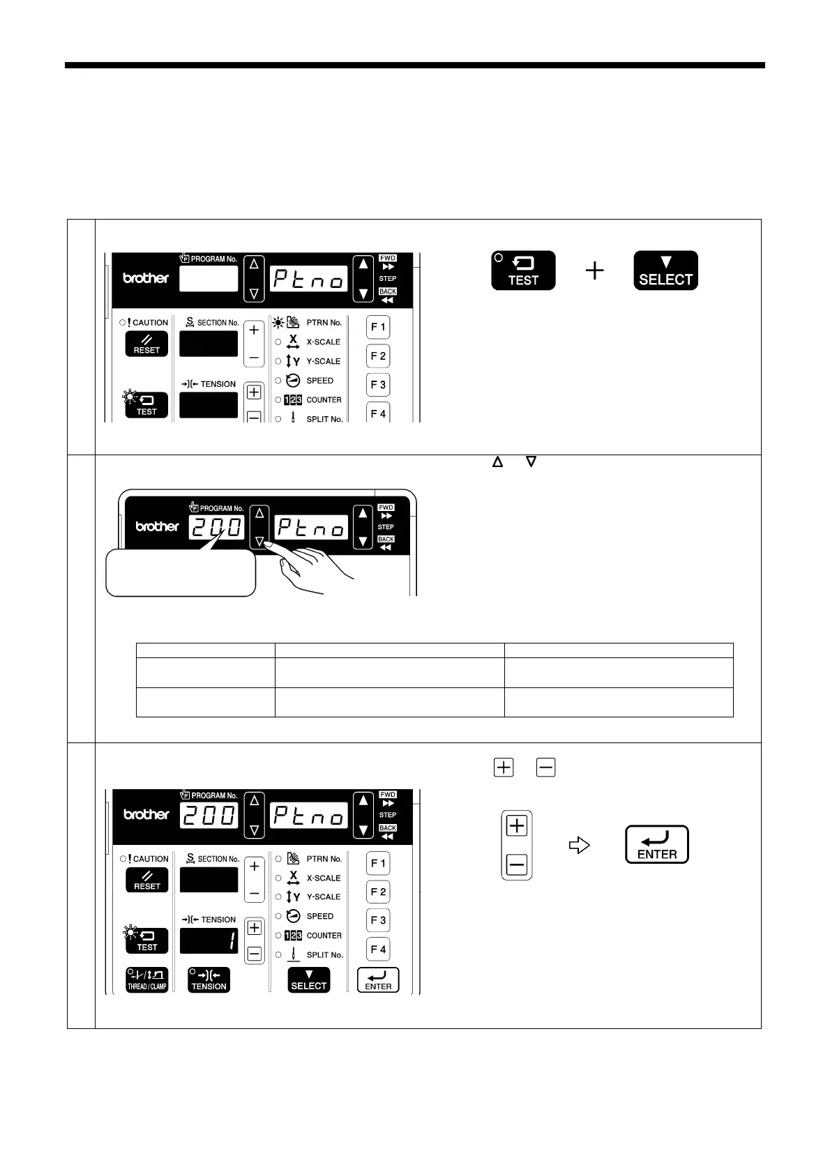 Page #45 background image