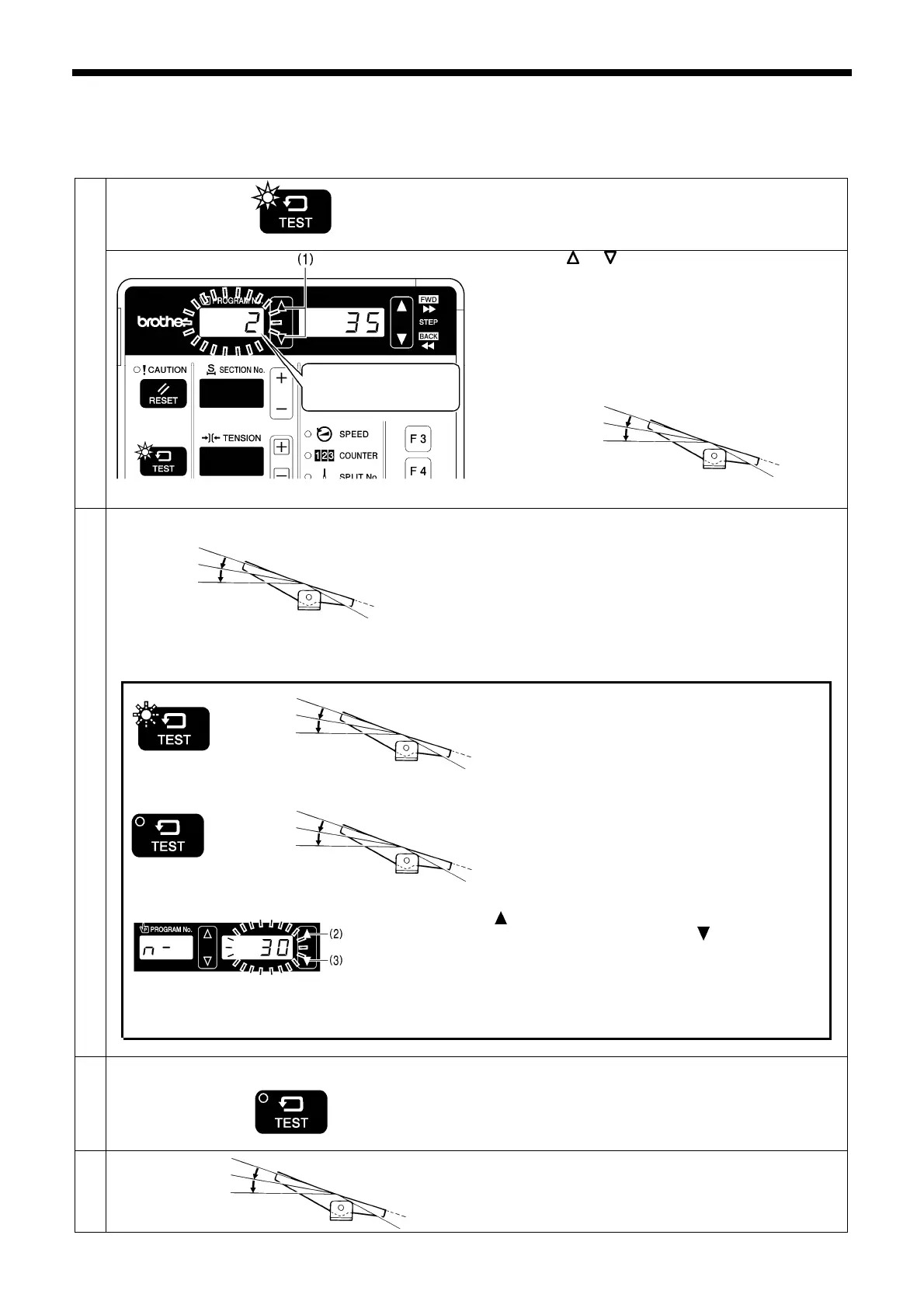 Page #50 background image