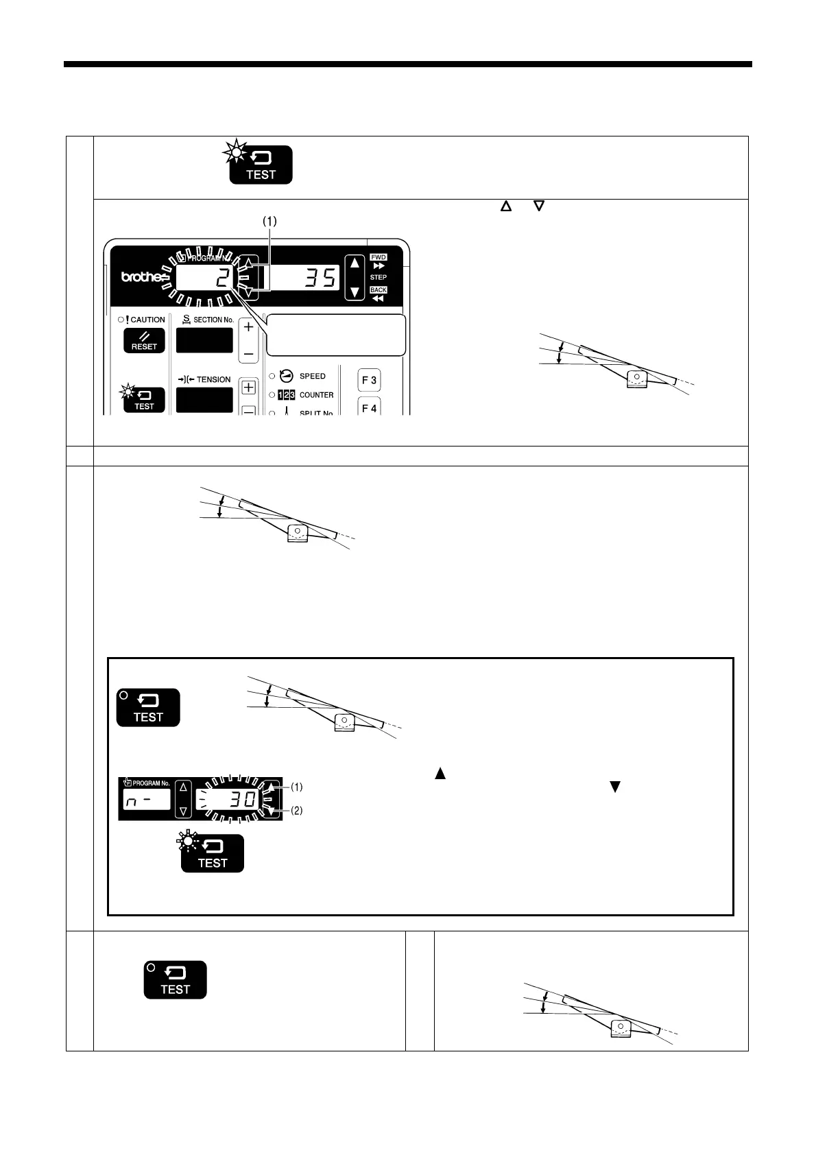 Page #51 background image