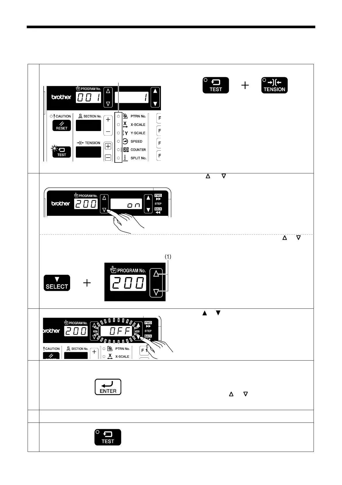Page #53 background image