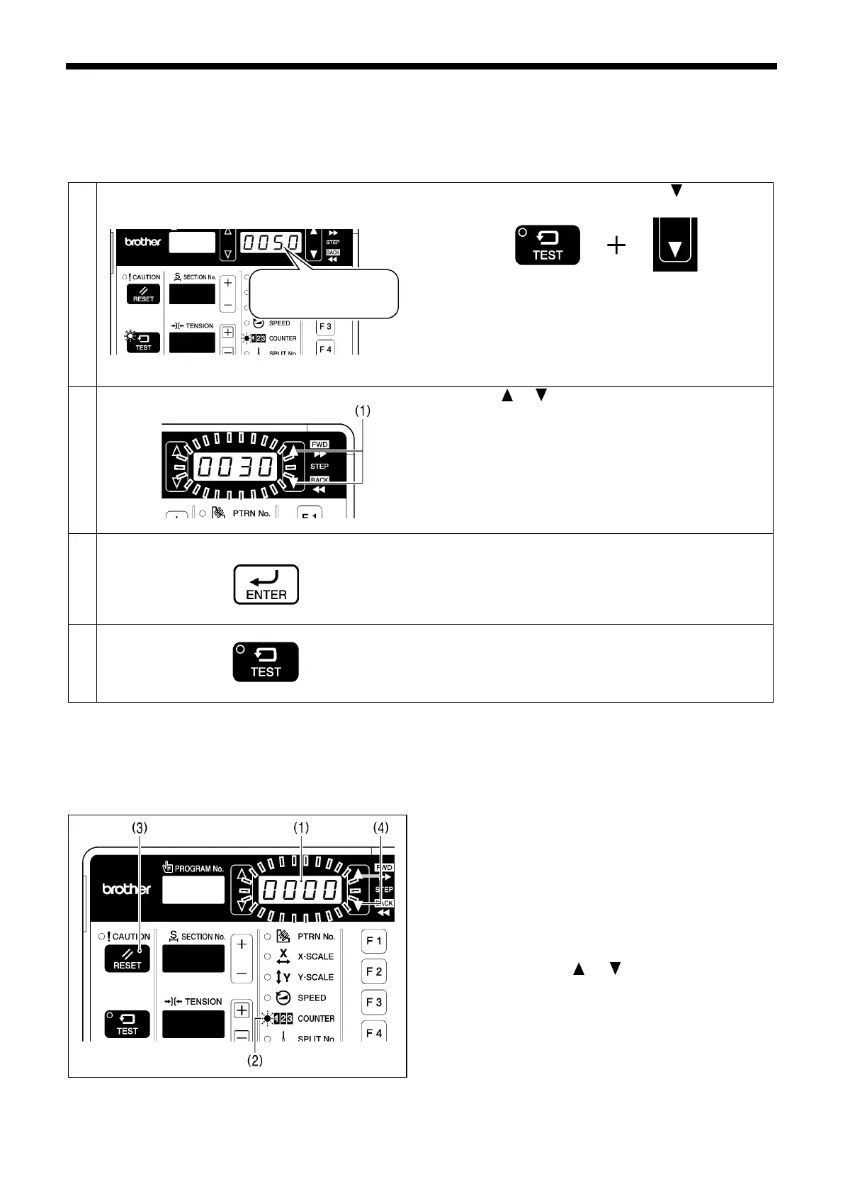 Page #56 background image