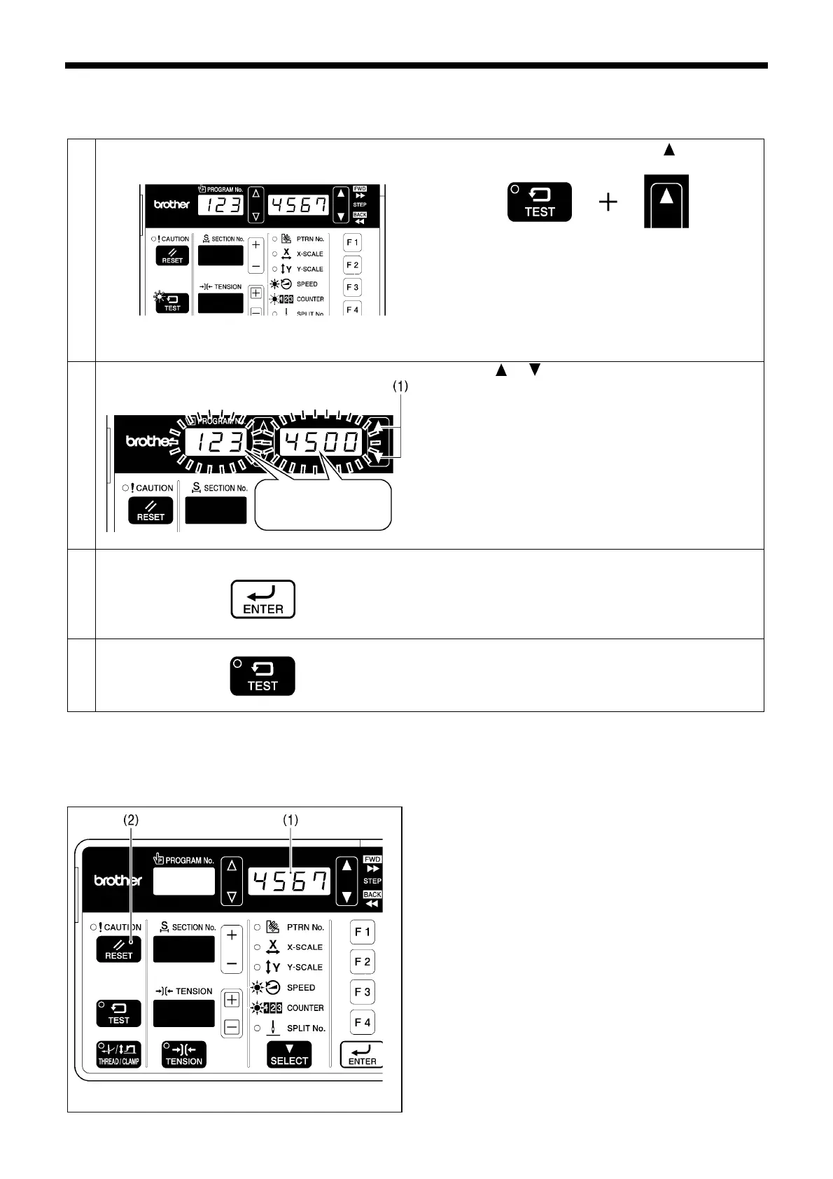Page #57 background image