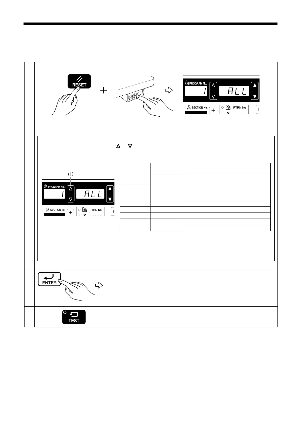 Page #63 background image