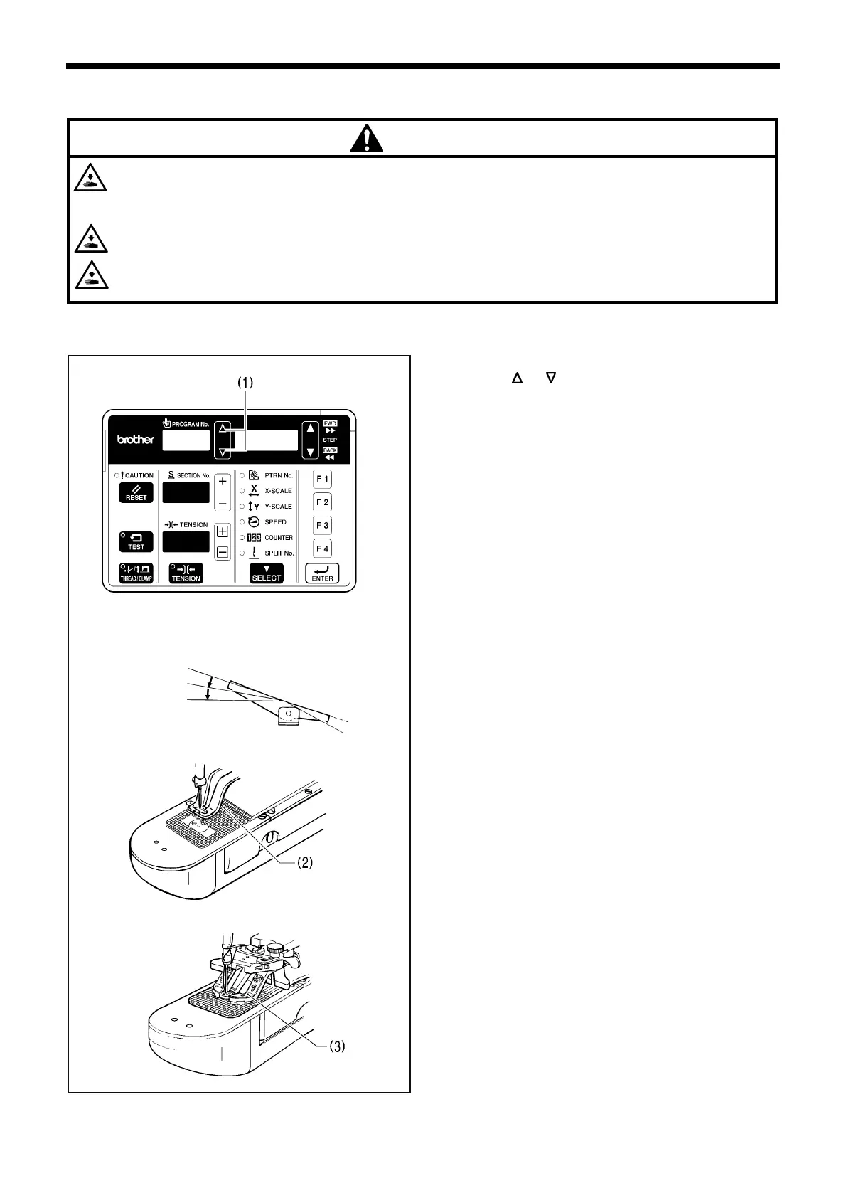 Page #64 background image