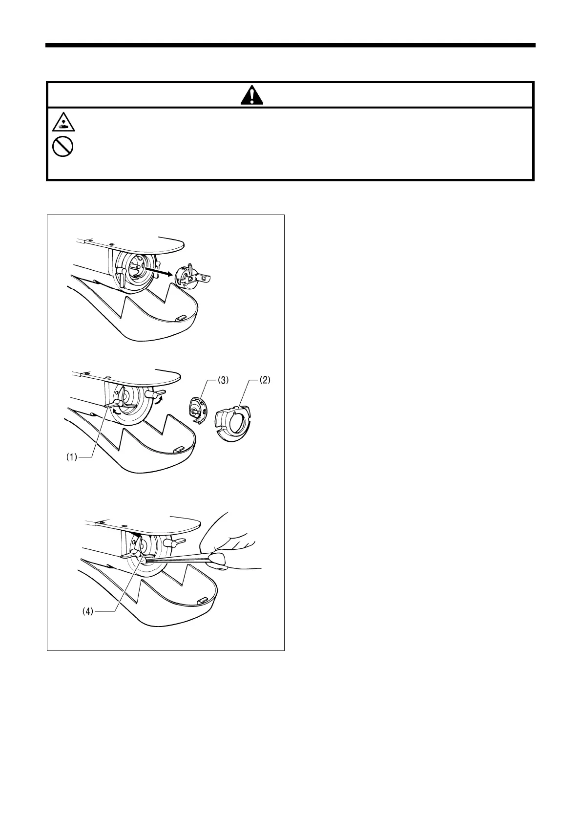 Page #66 background image