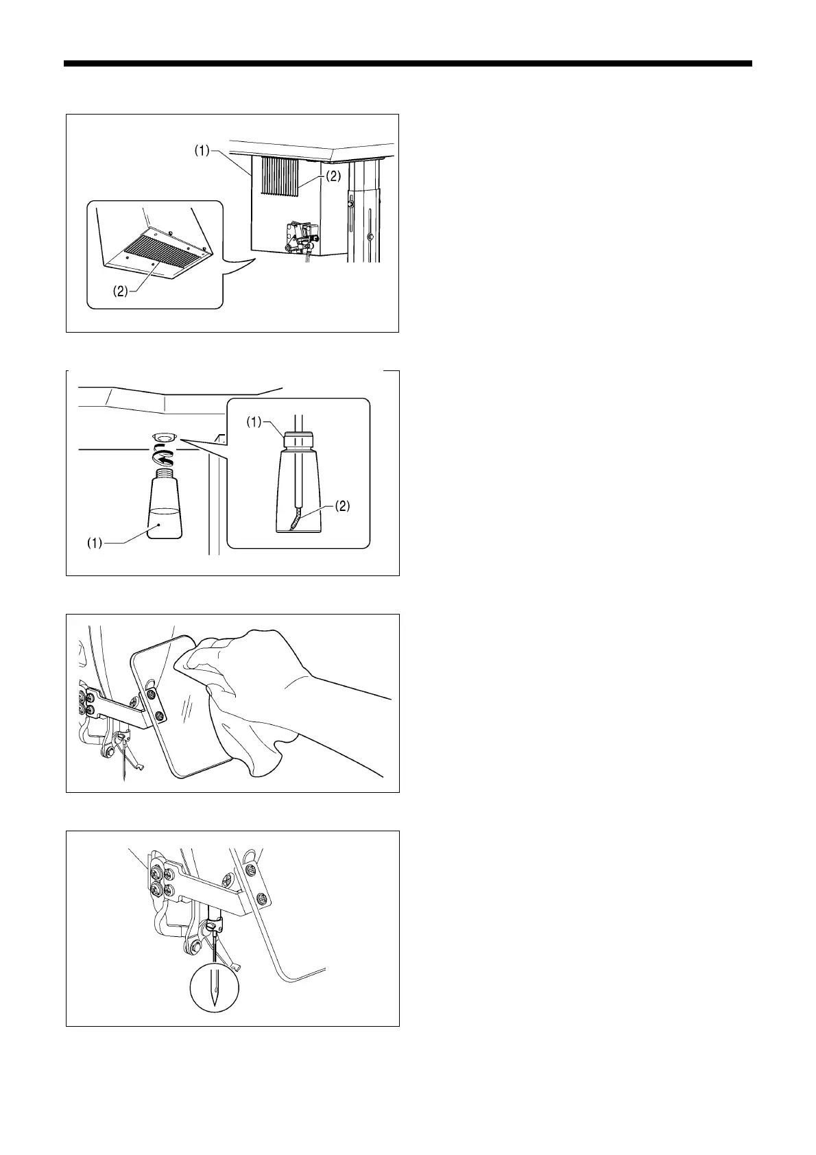 Page #67 background image