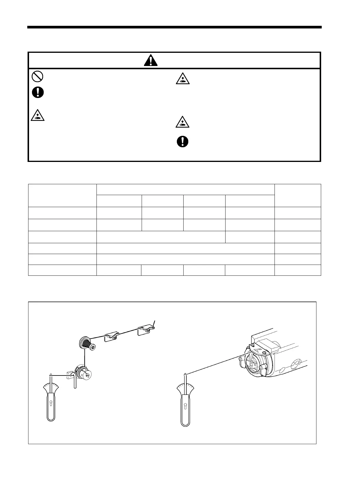 Page #72 background image