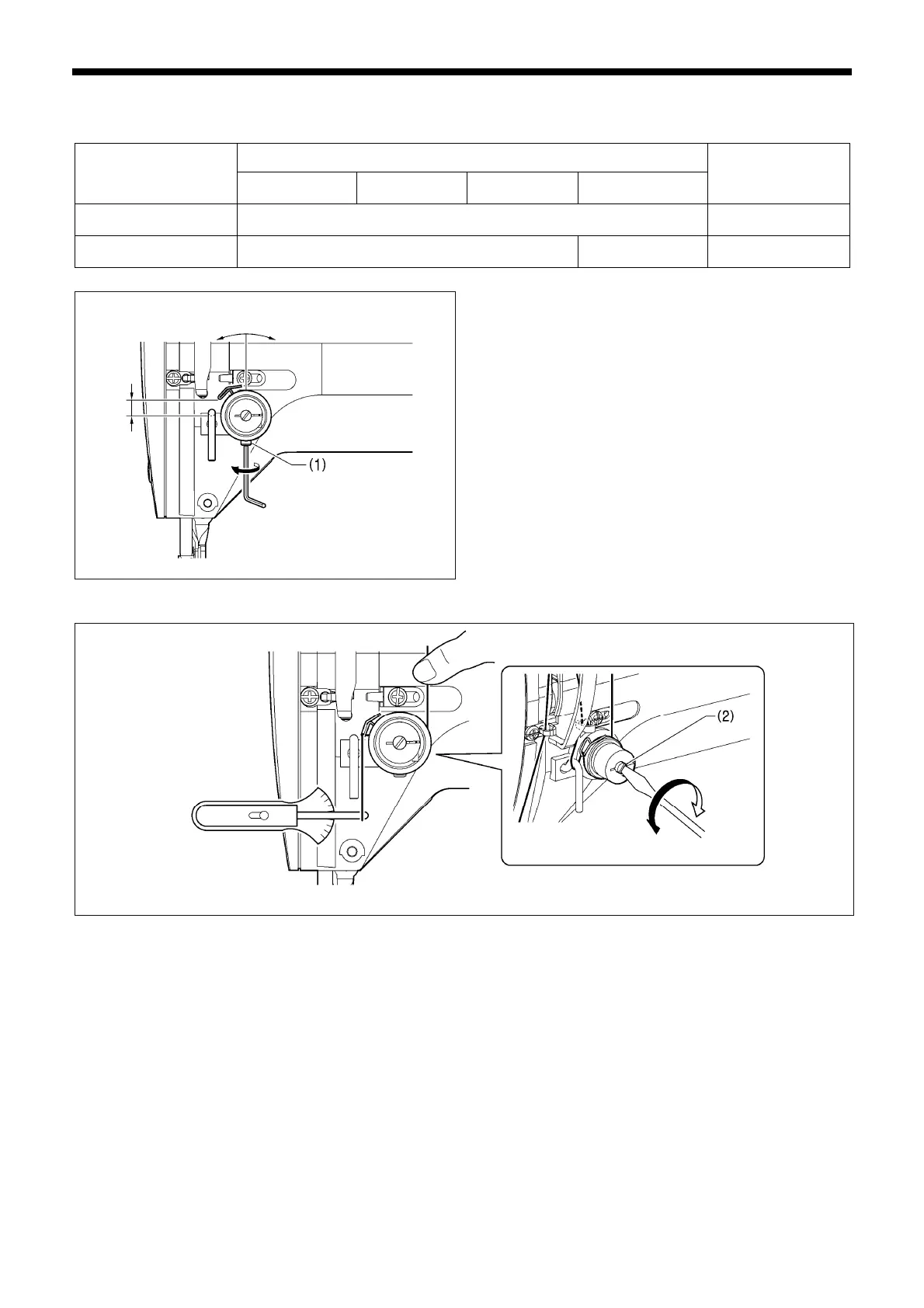 Page #73 background image