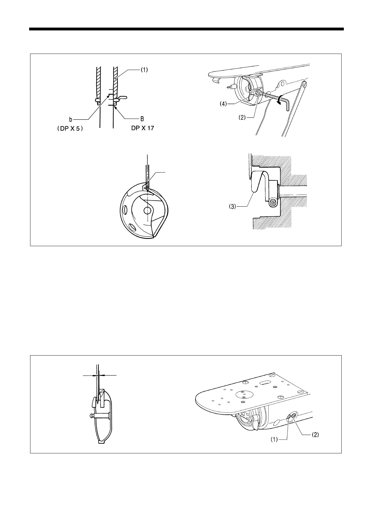 Page #75 background image