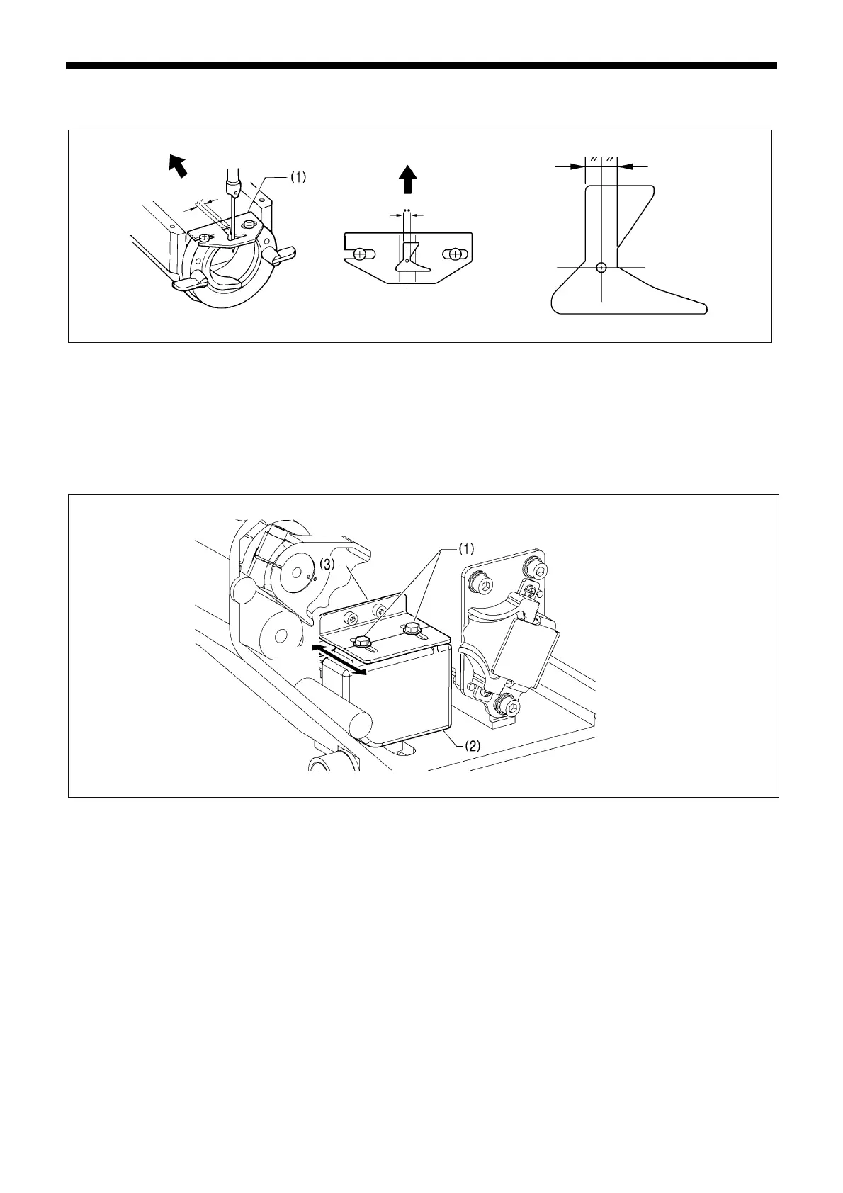 Page #76 background image