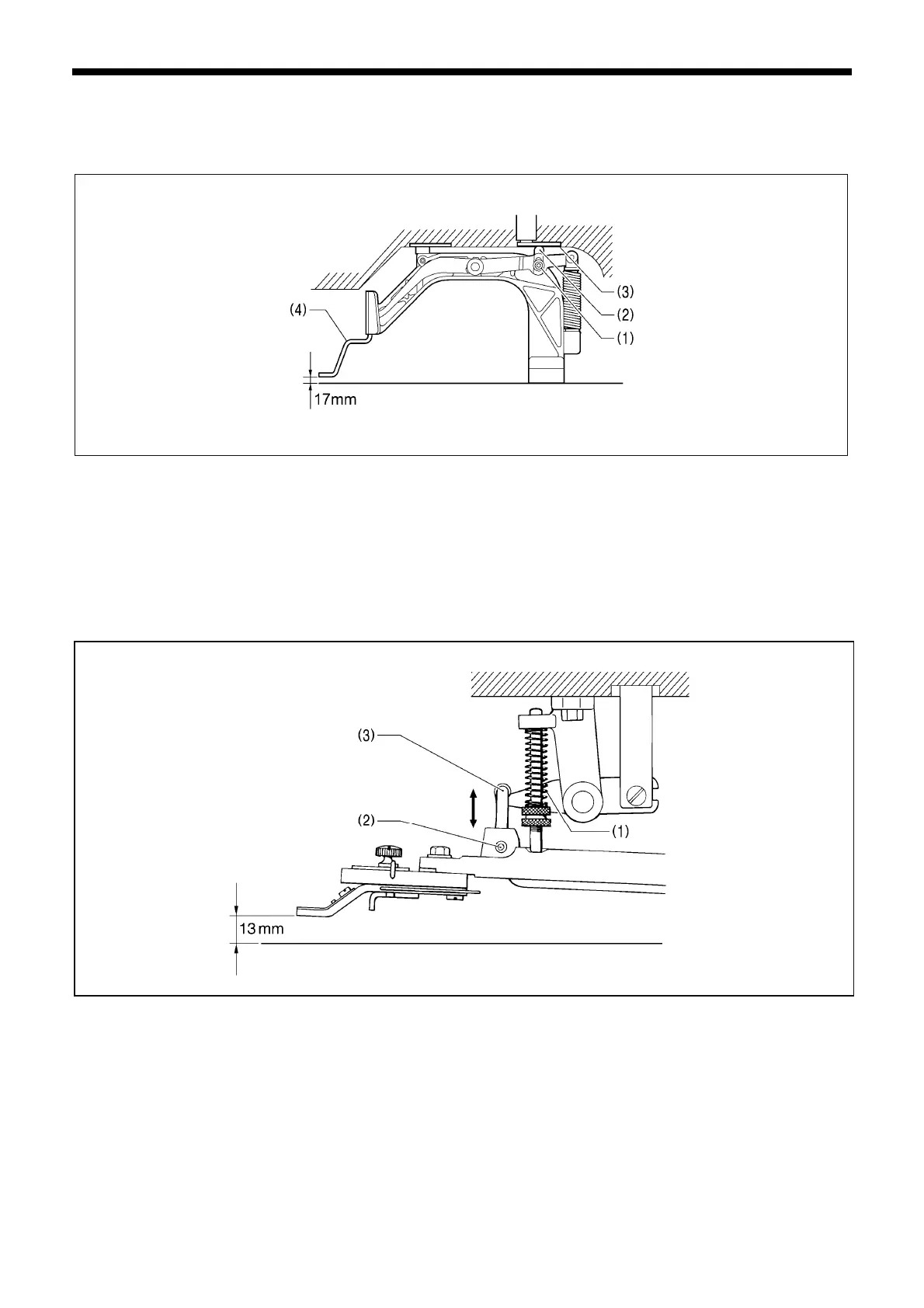 Page #78 background image