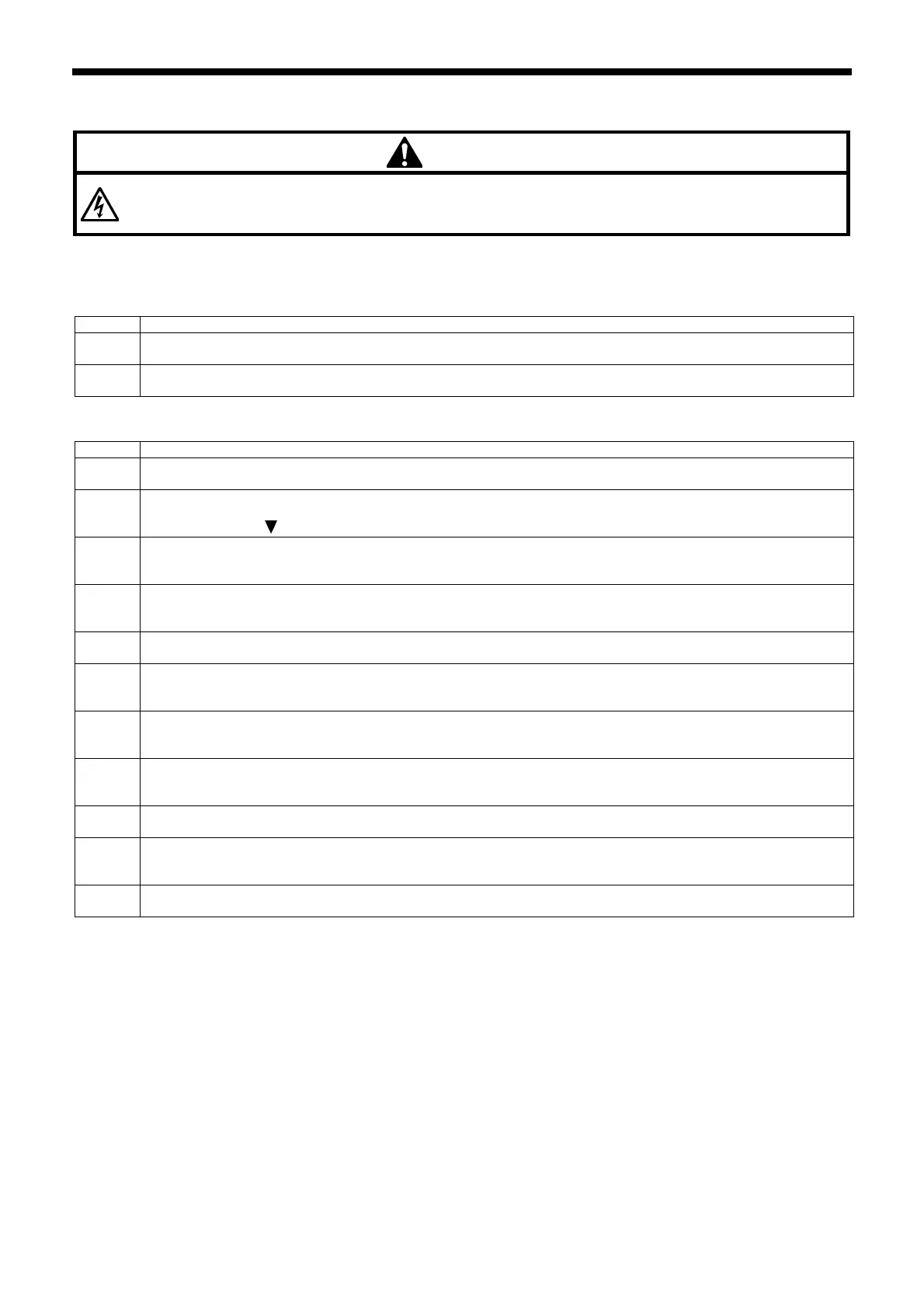 Page #81 background image