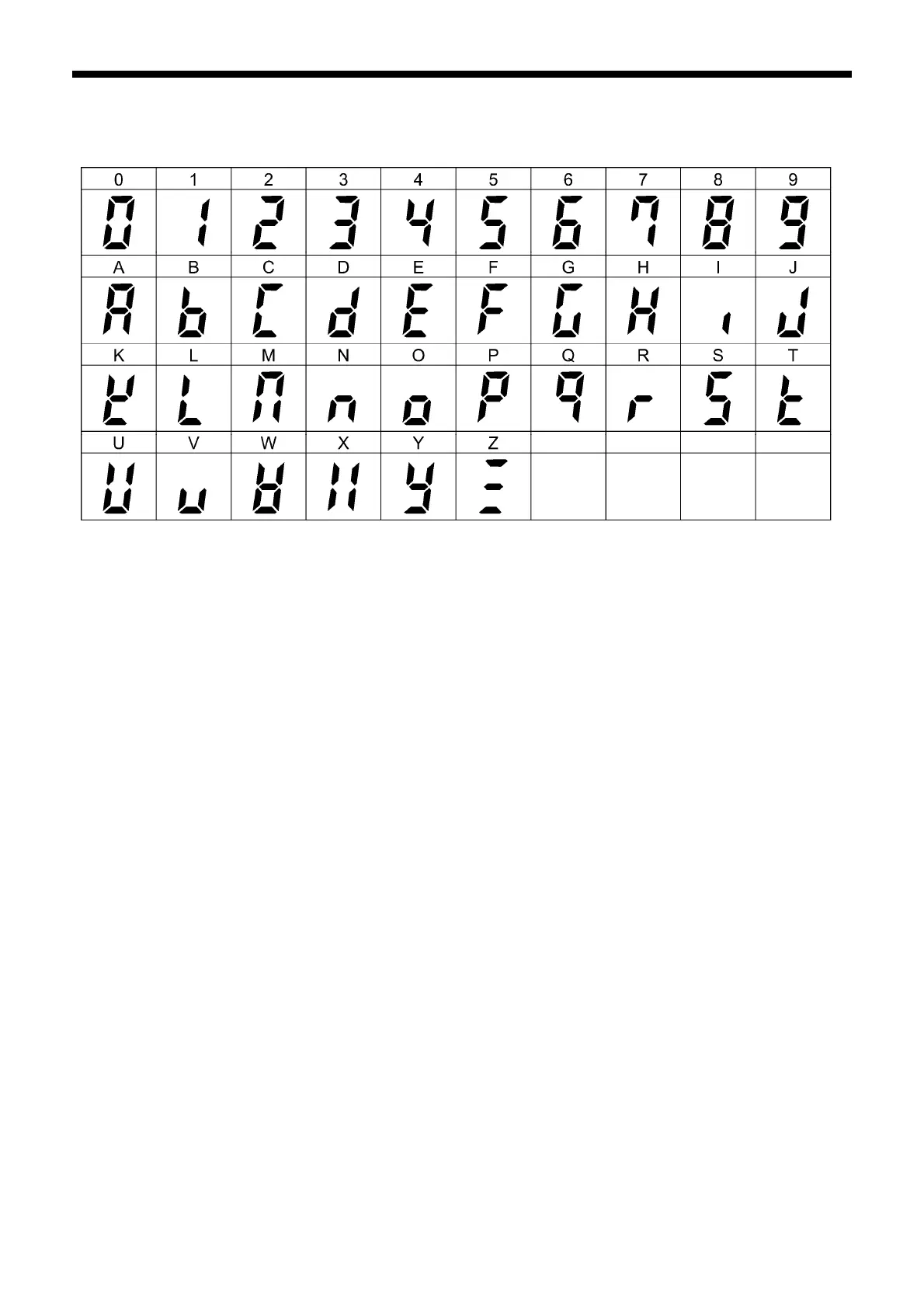 Page #88 background image