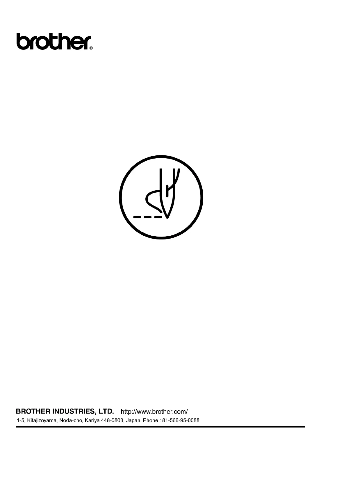 Page #90 background image