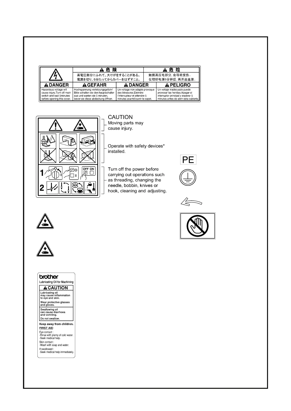 Page #6 background image