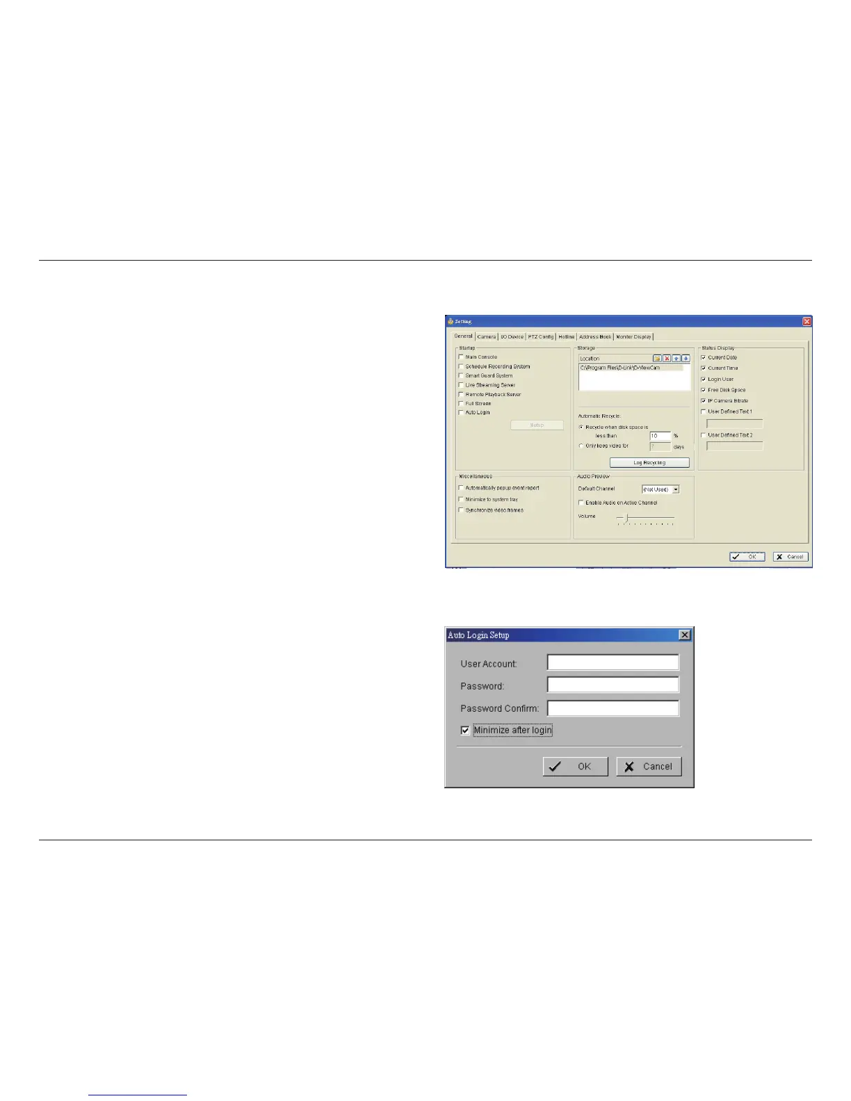 Page #25 background image