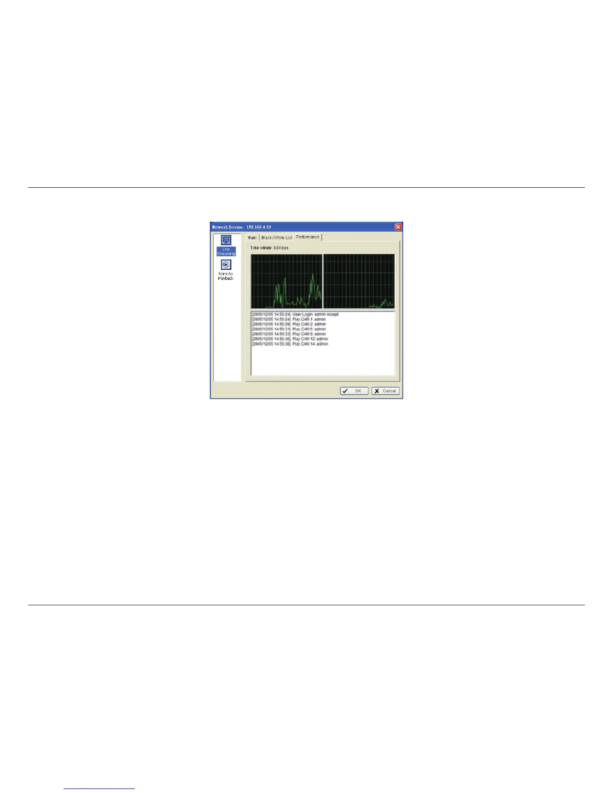 Page #45 background image