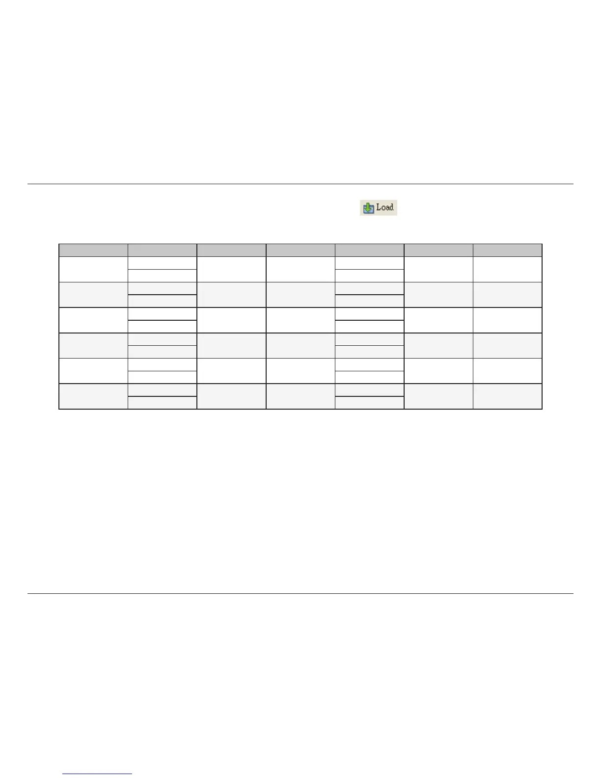 Page #53 background image