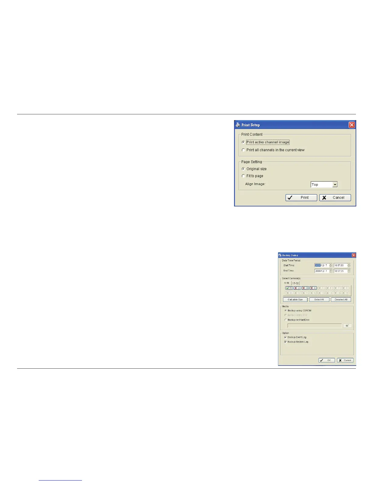 Page #68 background image