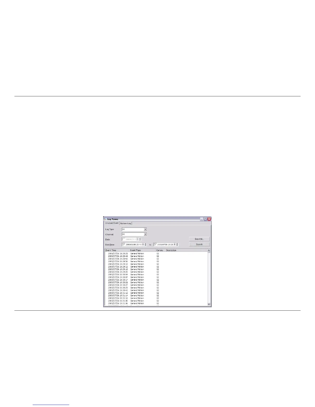 Page #69 background image