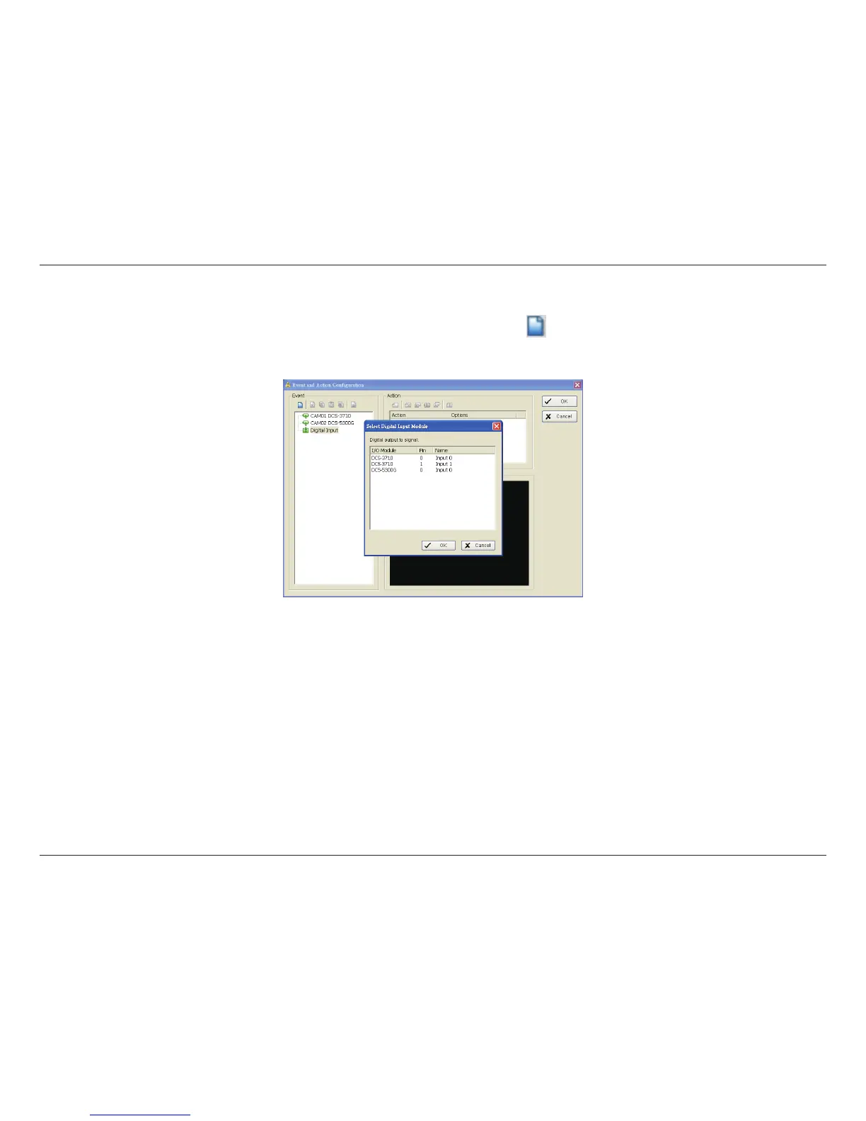 Page #78 background image