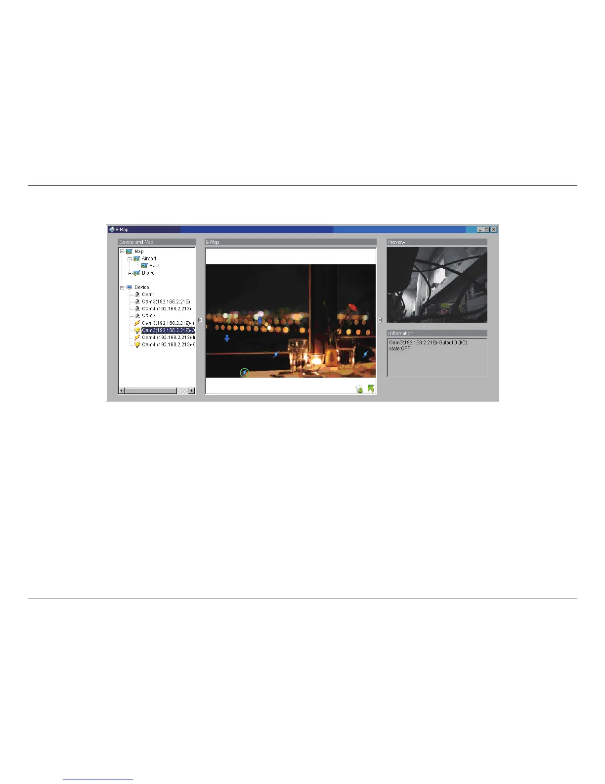 Page #83 background image