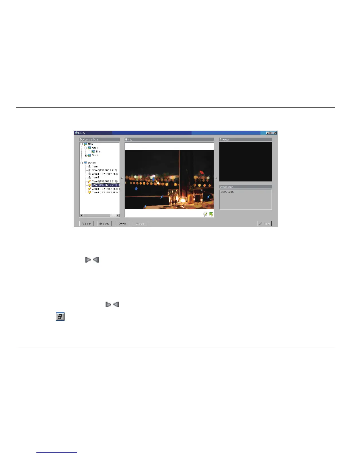 Page #89 background image