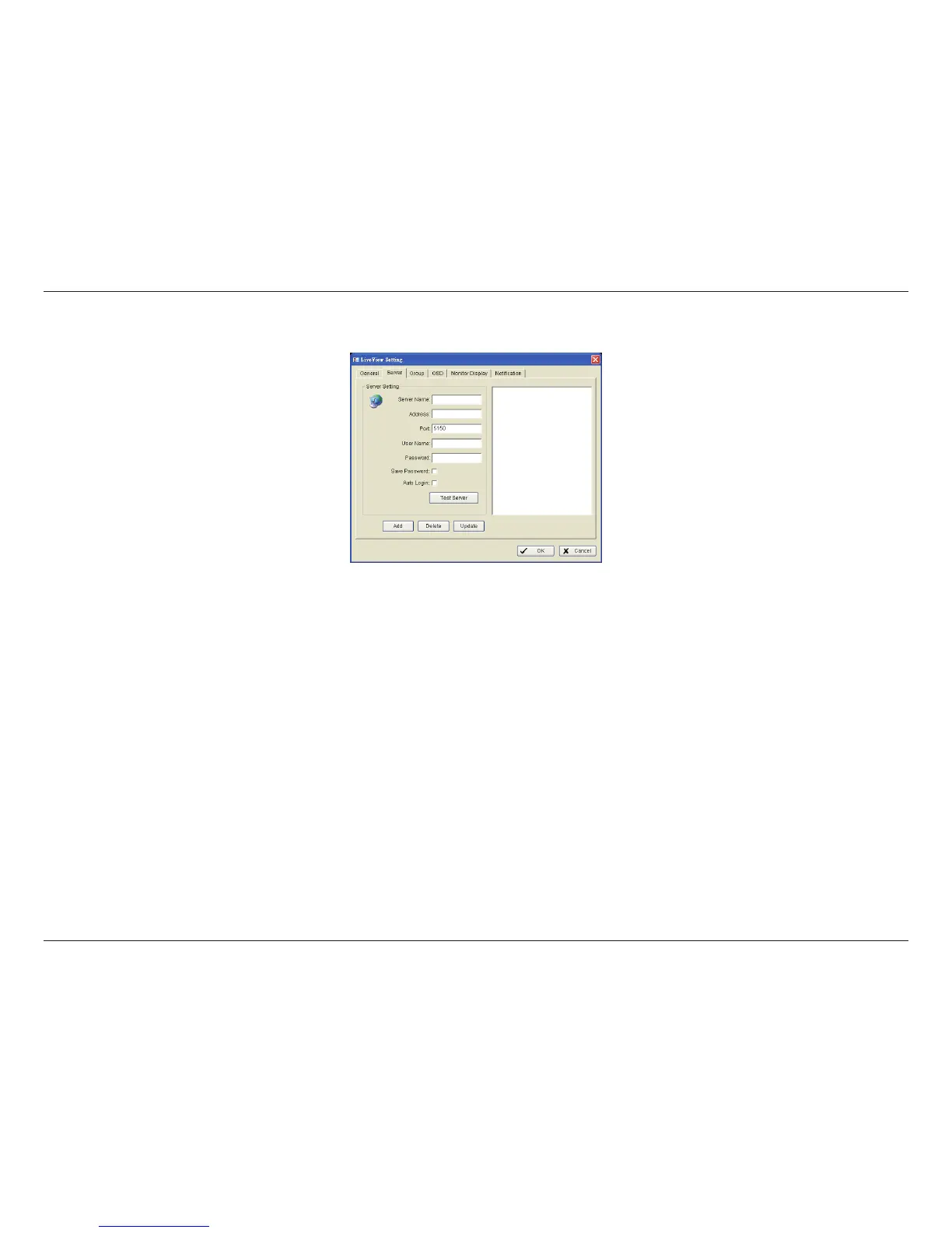 Page #100 background image