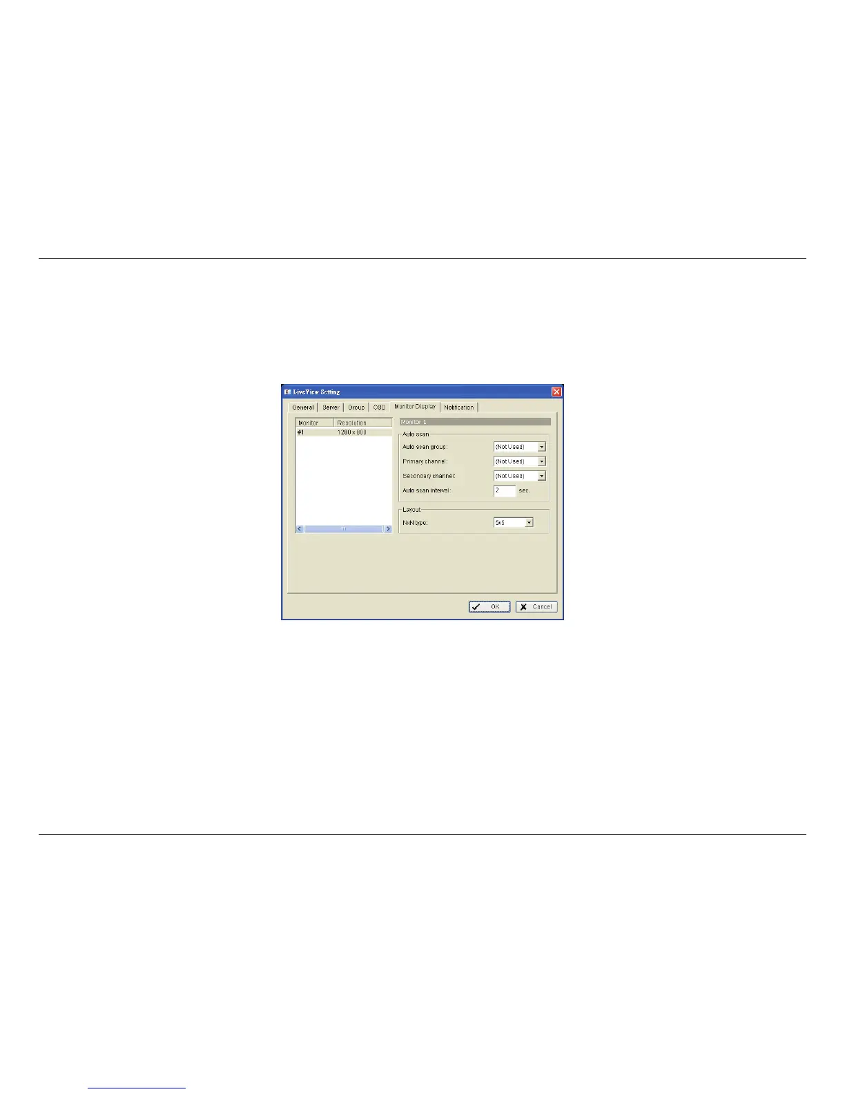 Page #103 background image