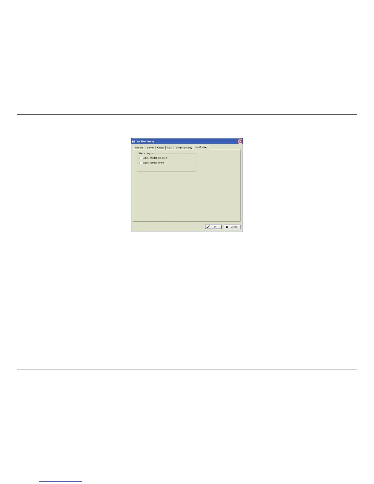 Page #104 background image