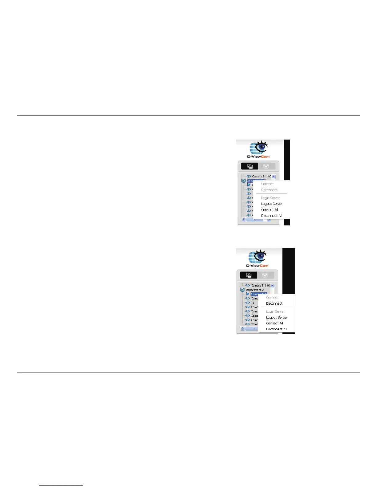 Page #106 background image