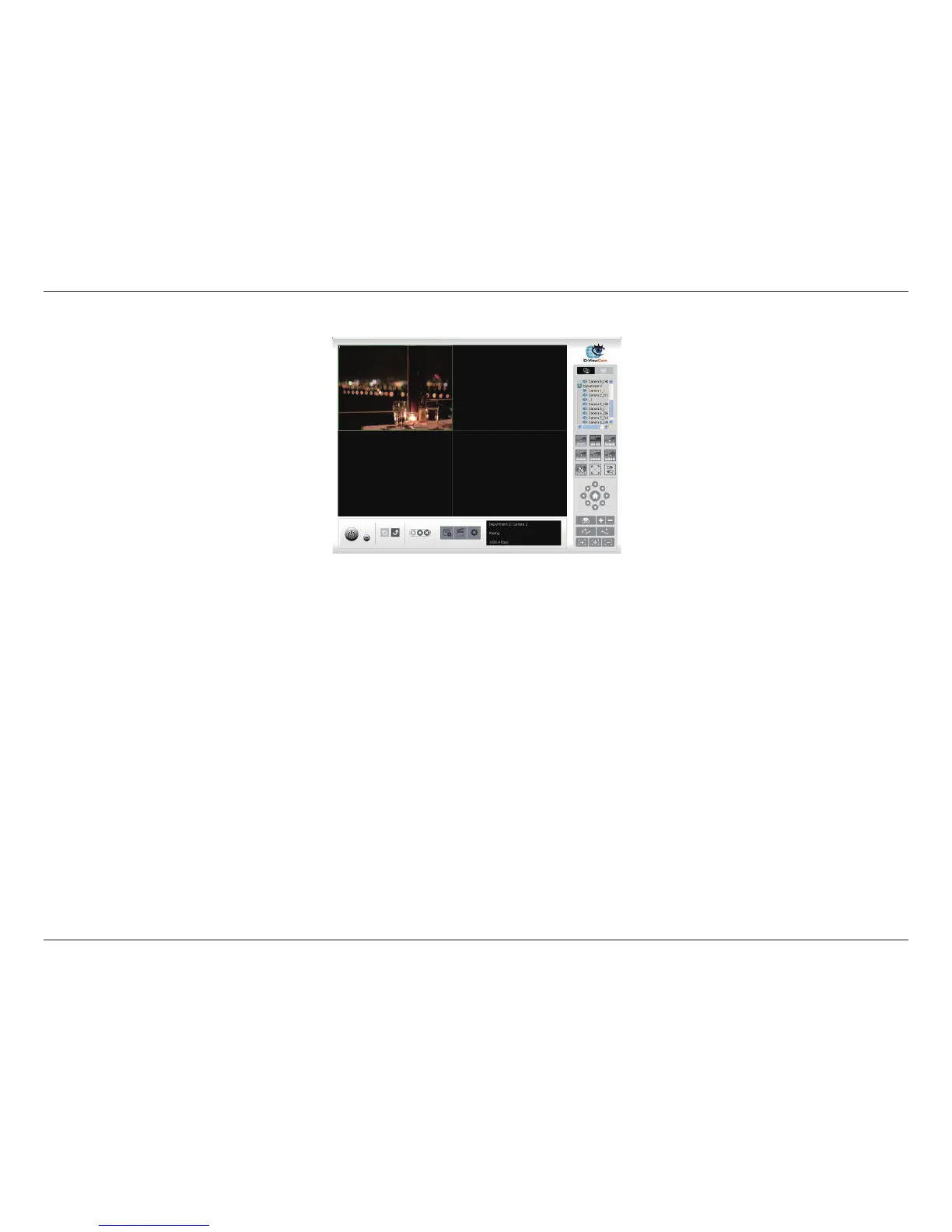 Page #107 background image
