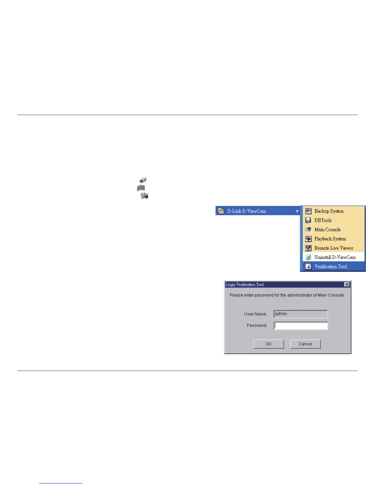 Page #114 background image