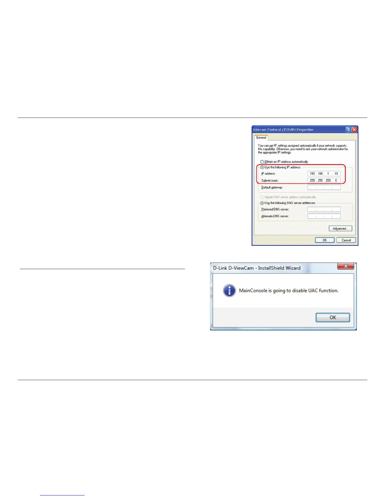 Page #154 background image
