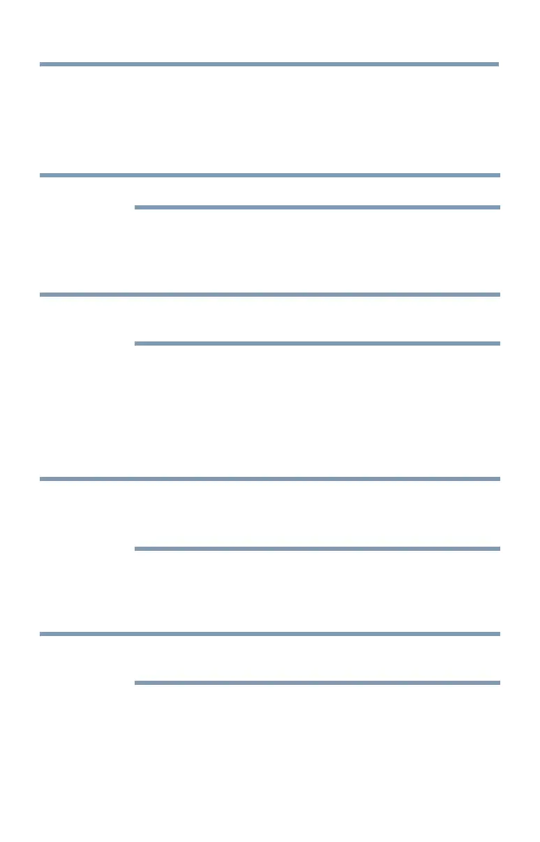 Page #145 background image