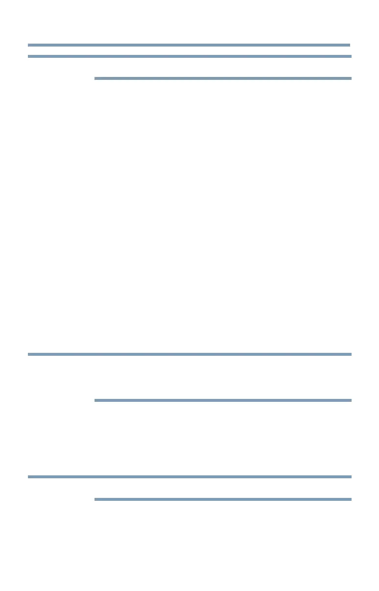 Page #149 background image
