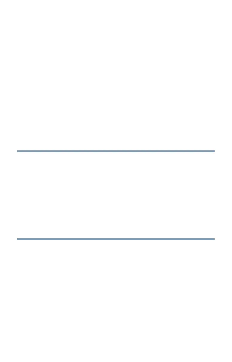 Page #157 background image