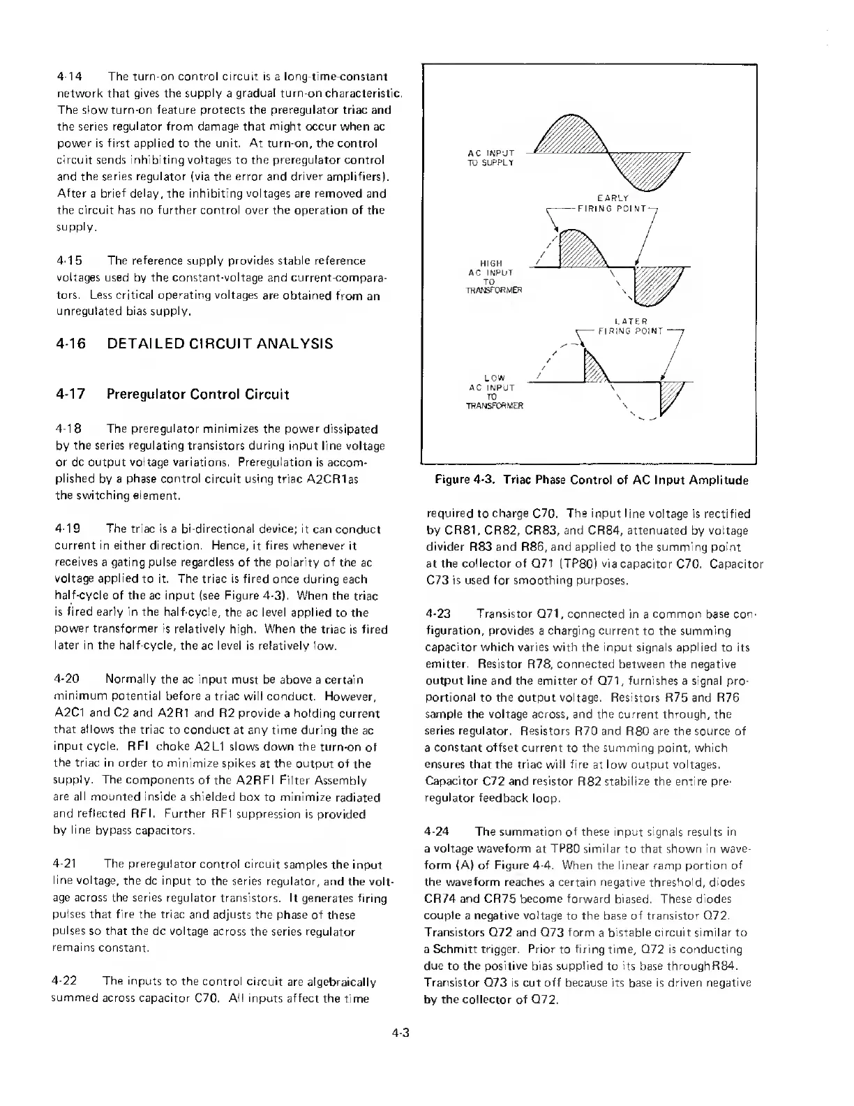 Page #29 background image