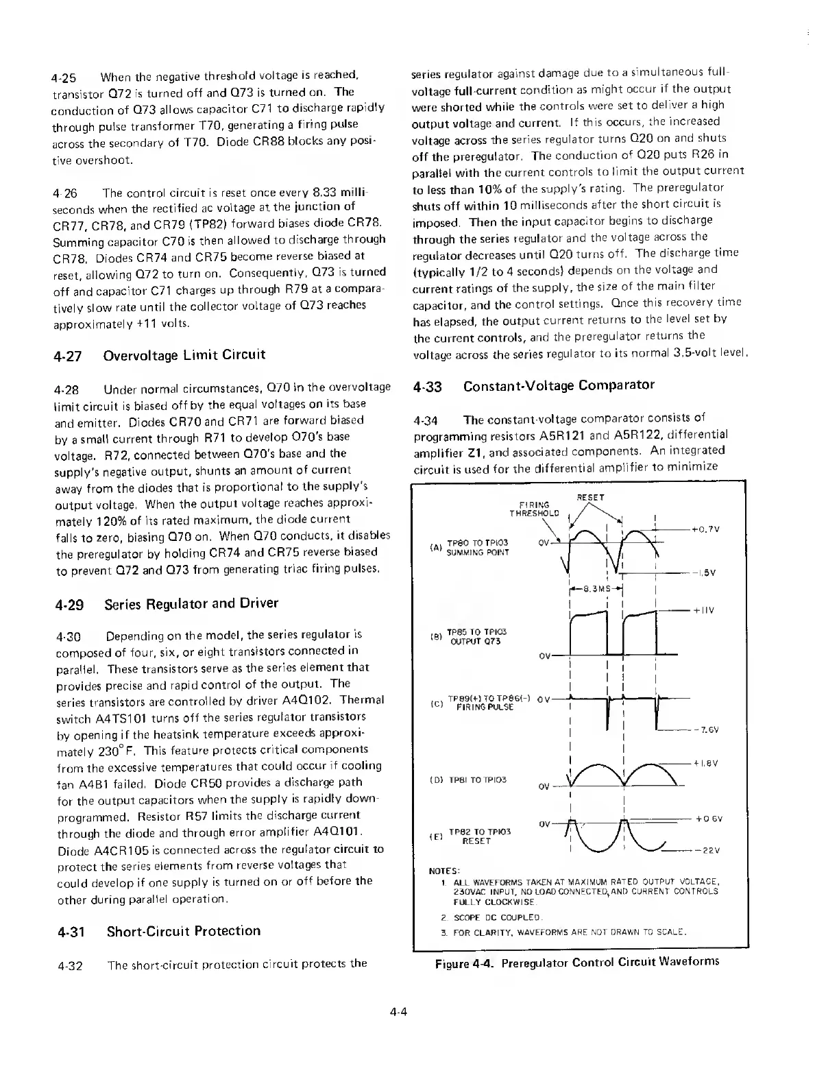 Page #30 background image