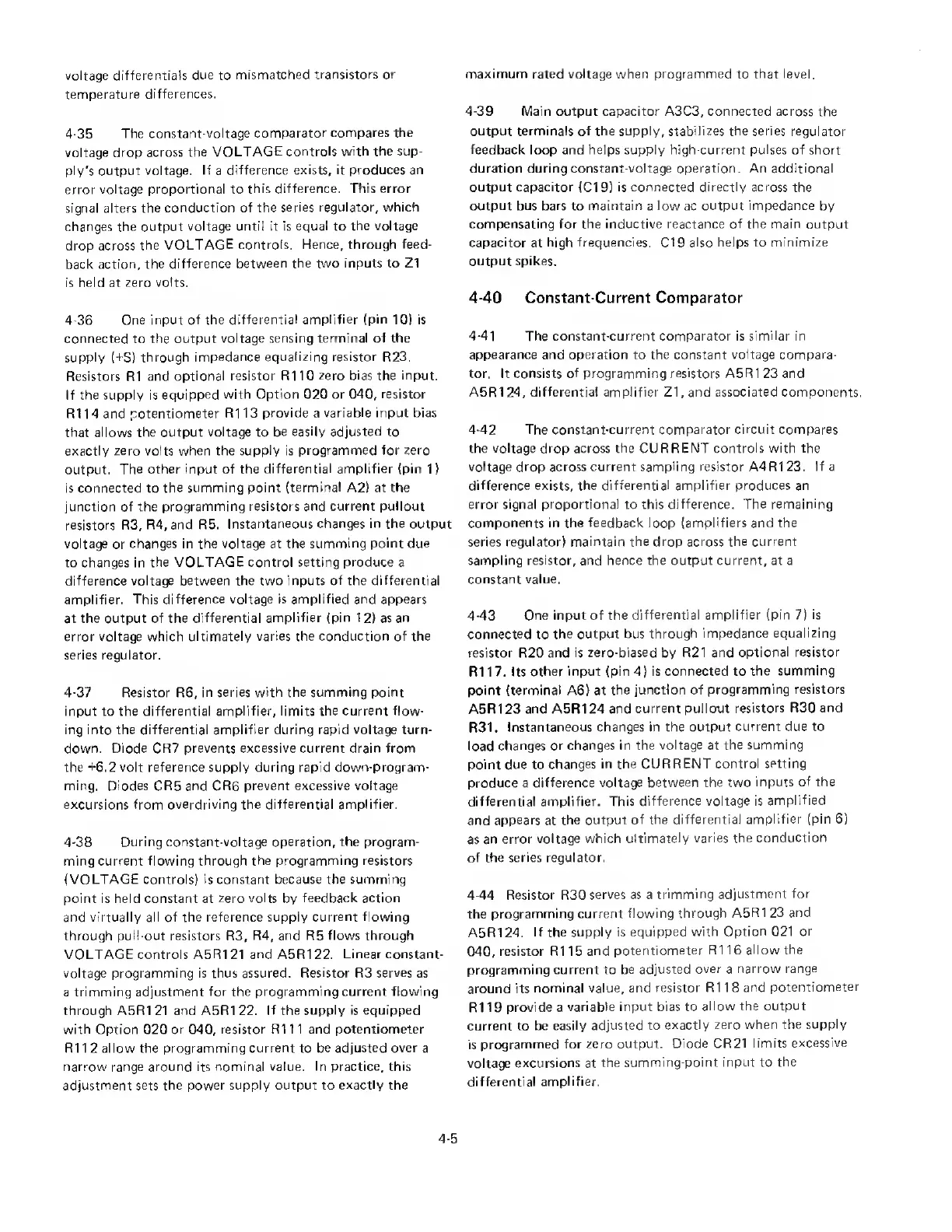 Page #31 background image
