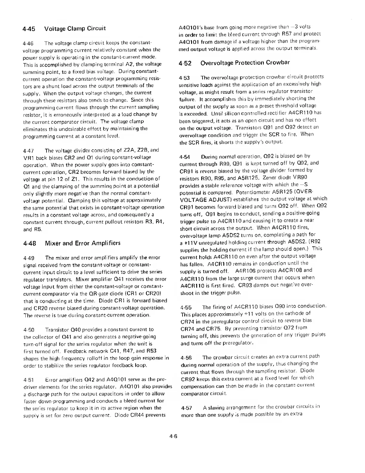 Page #32 background image