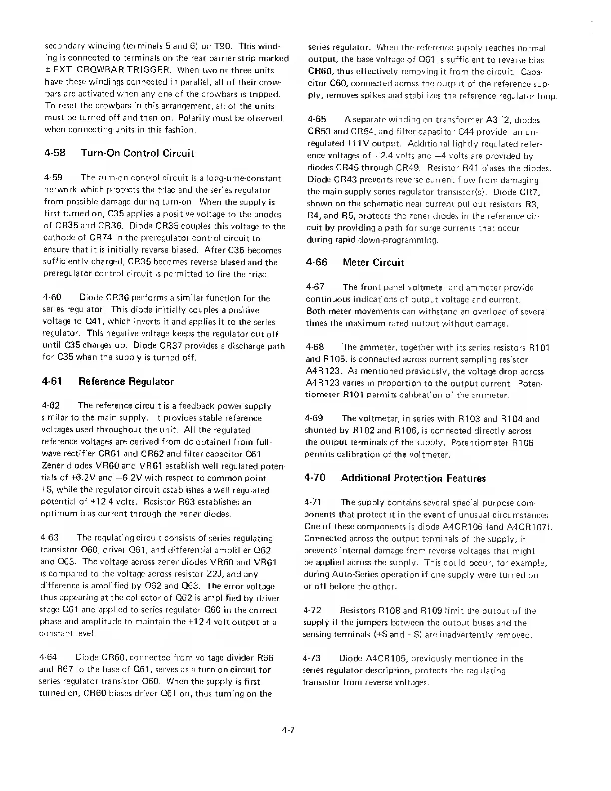 Page #33 background image