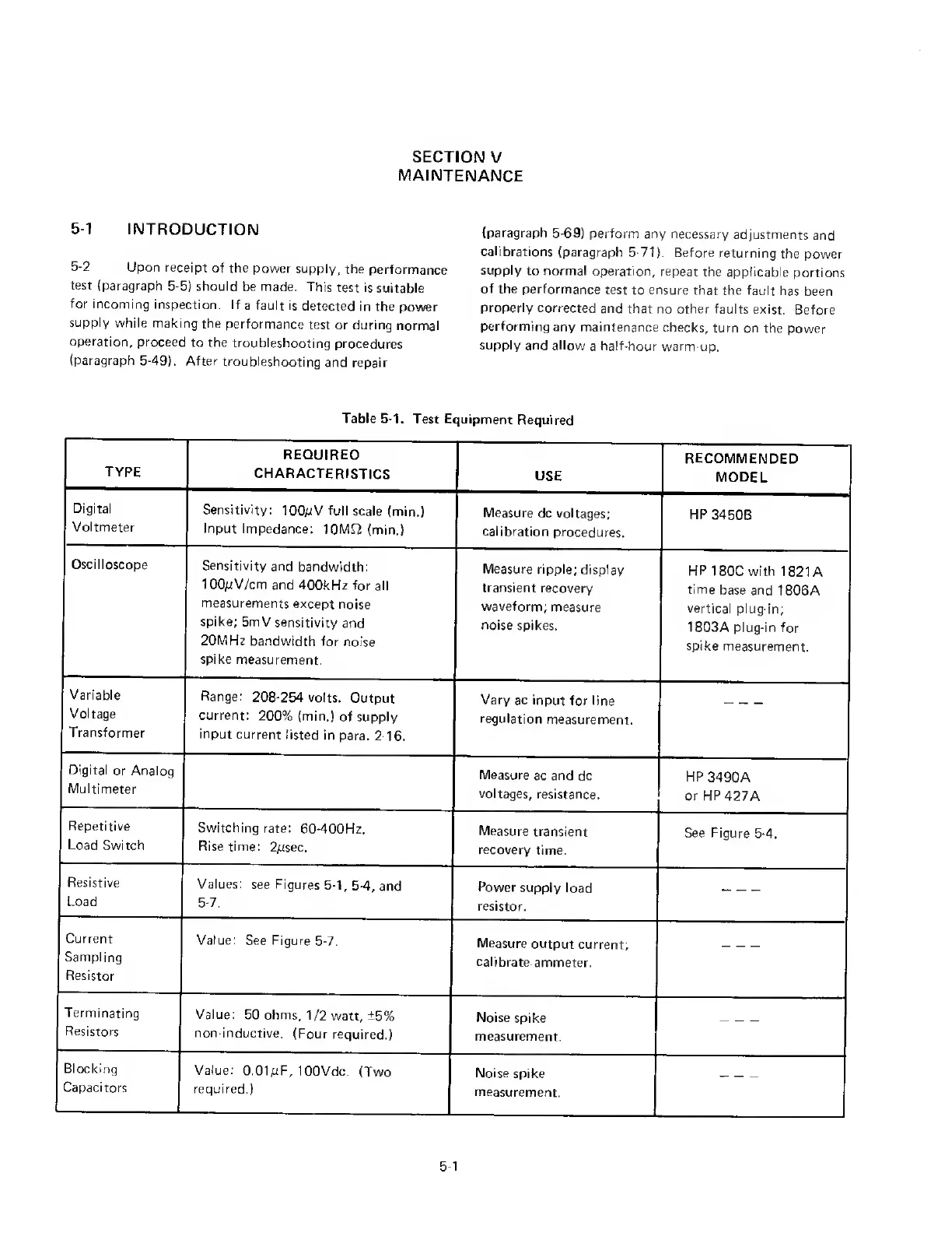 Page #35 background image