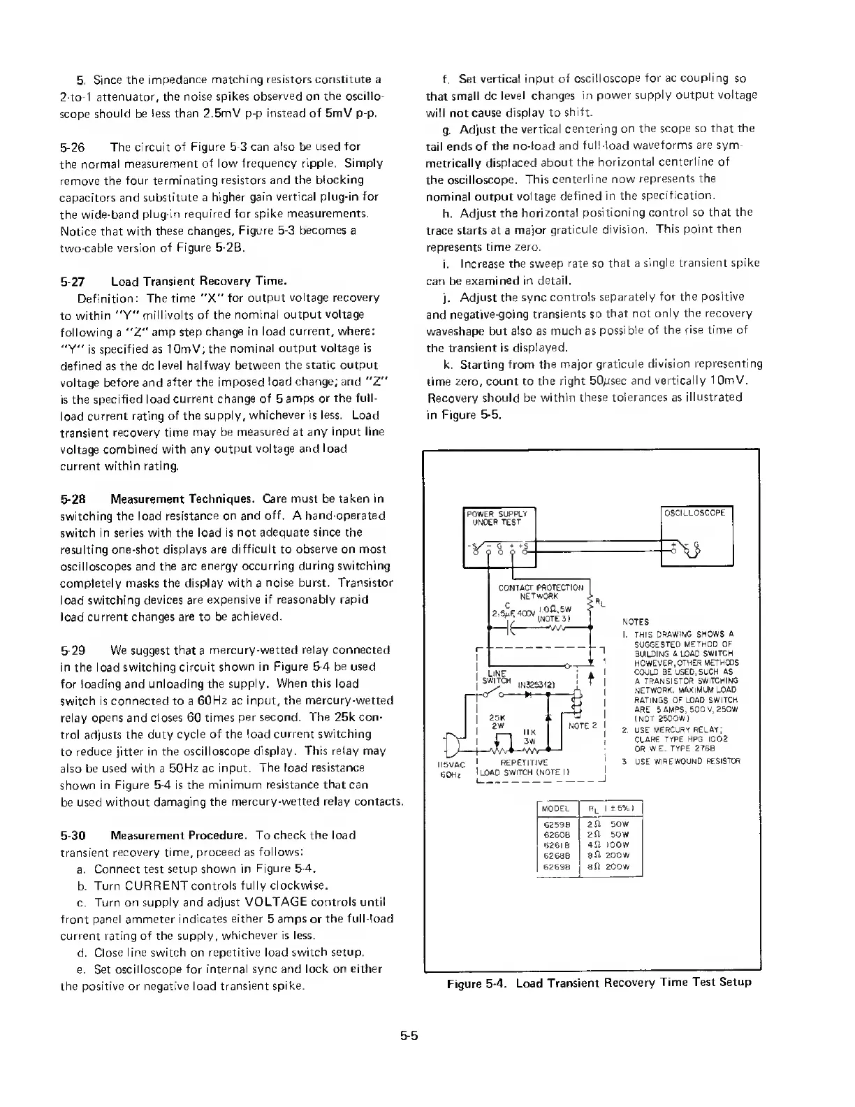Page #39 background image