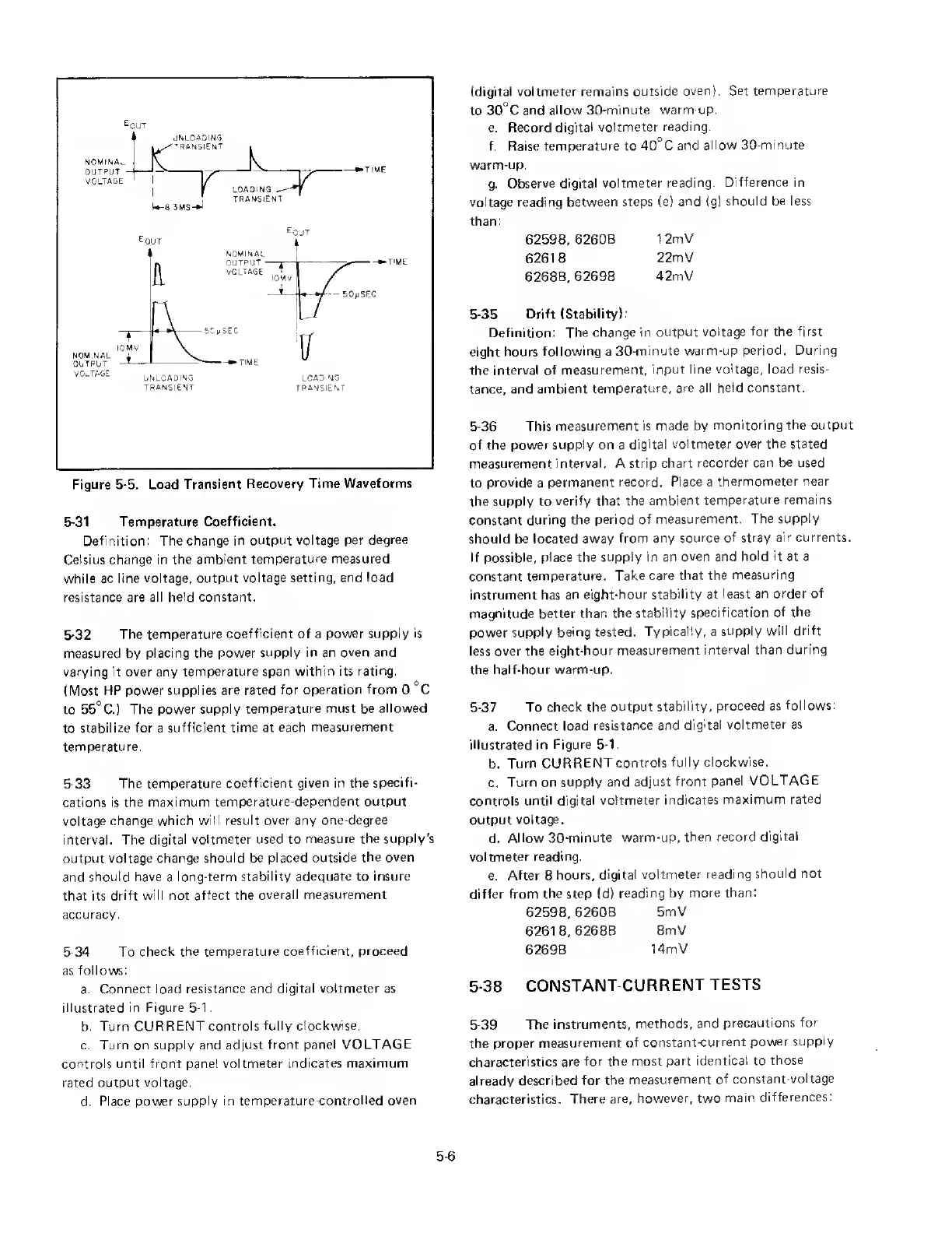 Page #40 background image