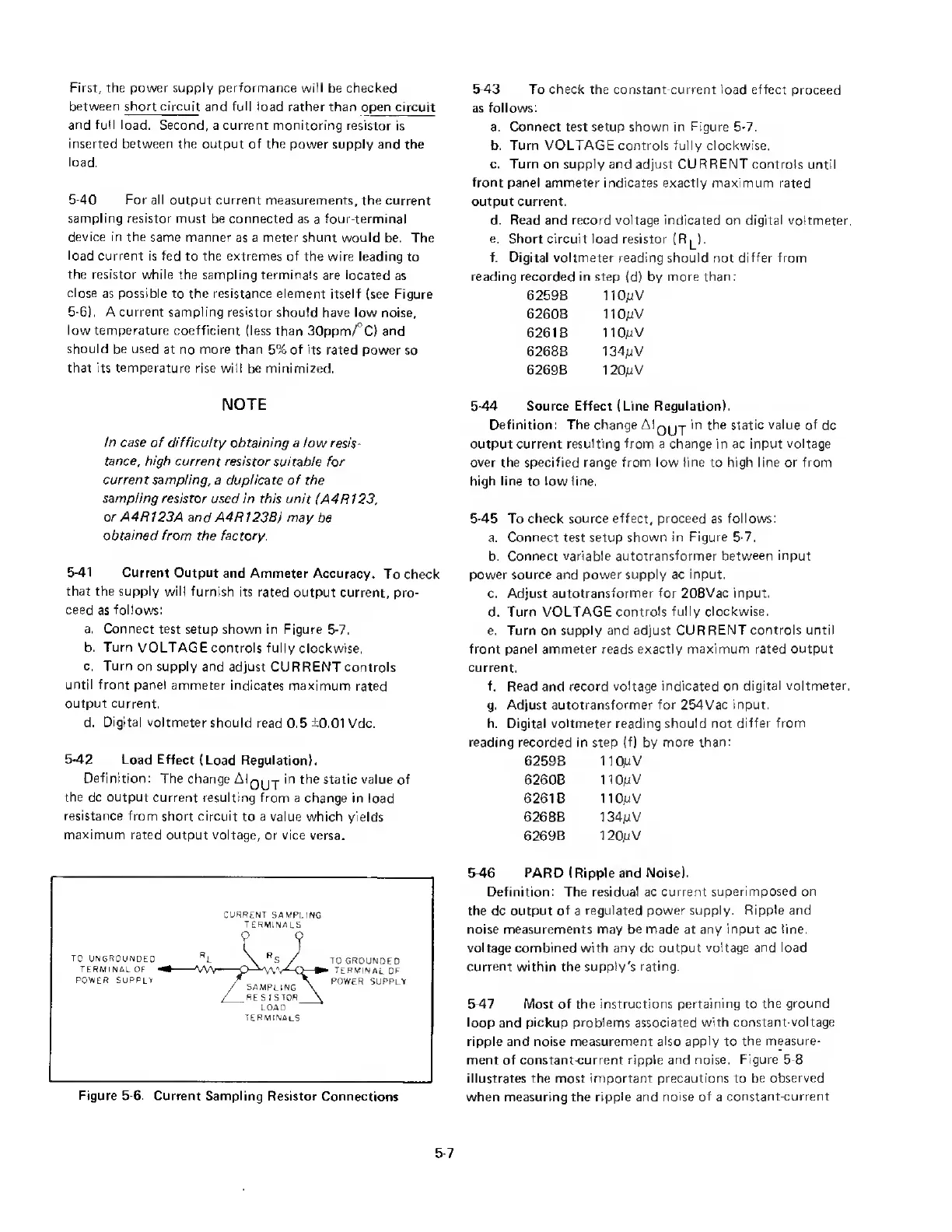 Page #41 background image