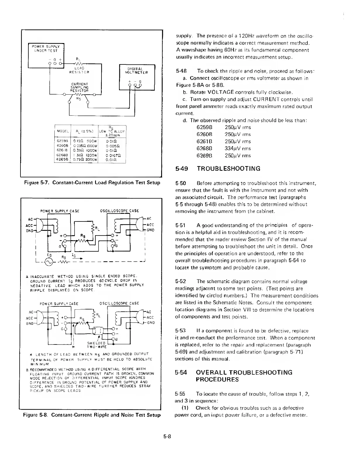 Page #42 background image
