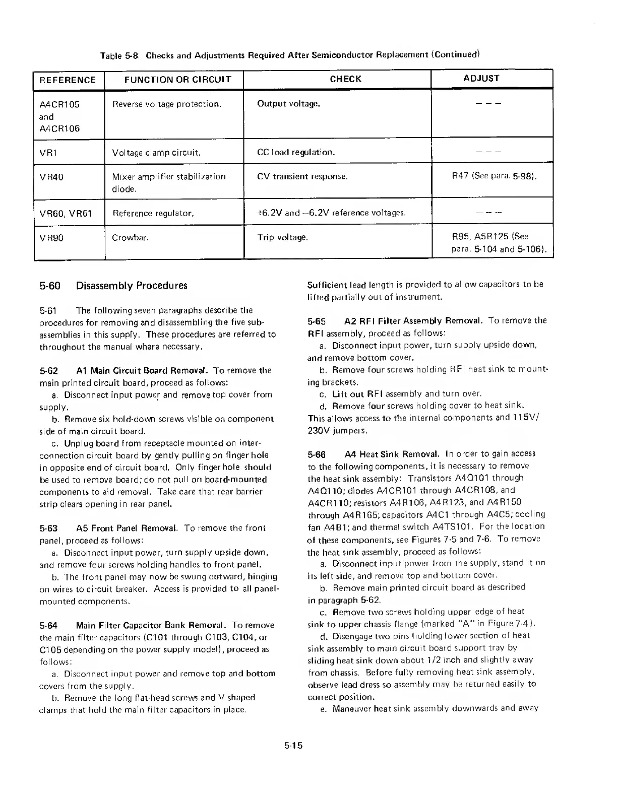 Page #49 background image