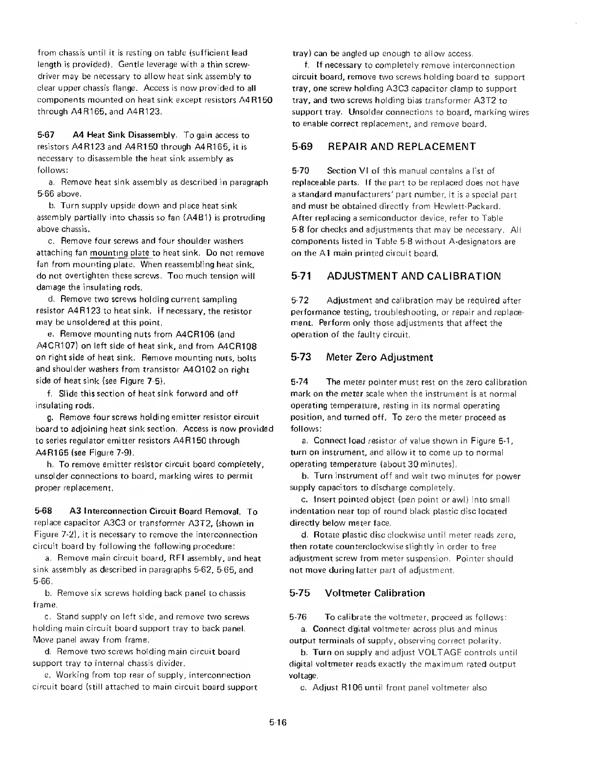 Page #50 background image